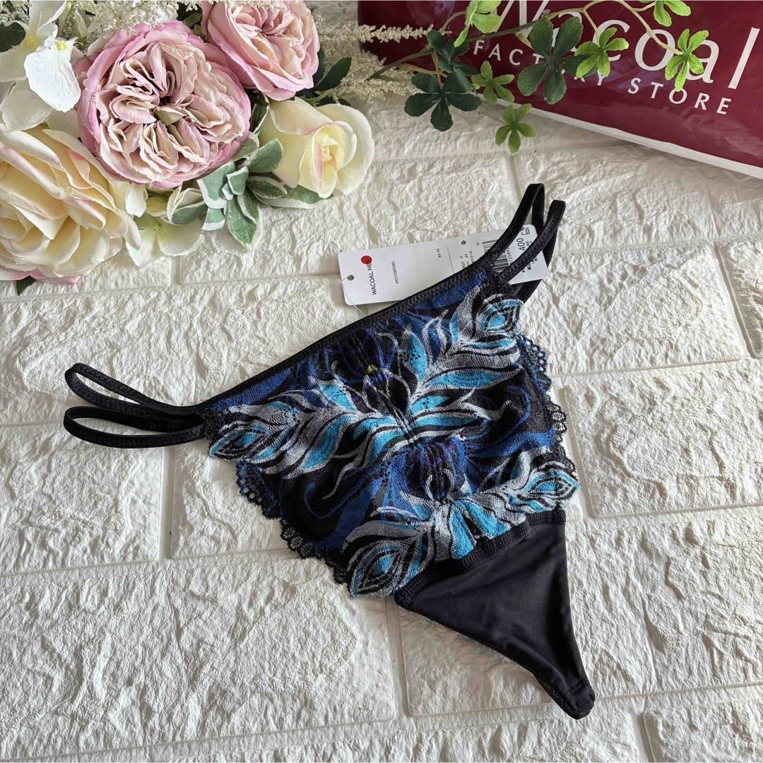 WACOAL MEN - WacoalワコールメンLサイズ美しさと快適性を追求した