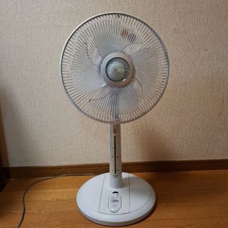 東芝（扇風機）のフリマアイテム一覧