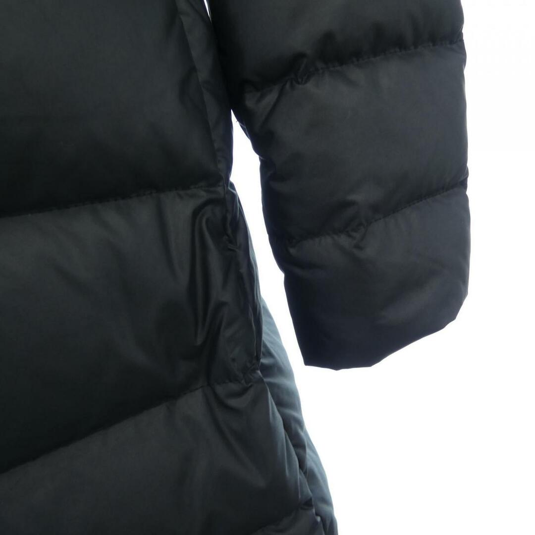 MONCLER - モンクレール MONCLER NANTESFUR ダウンコートの通販 by