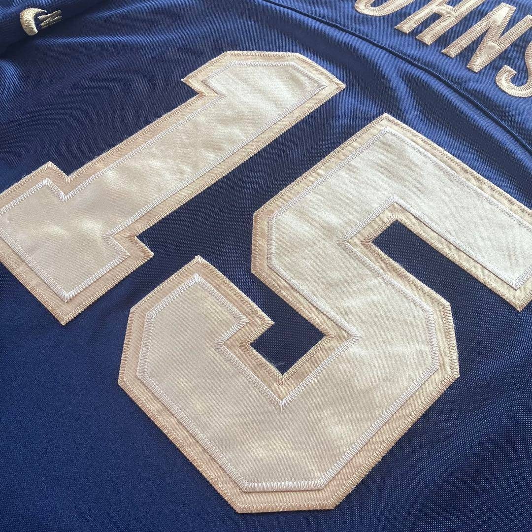 NIKE - ☆海外限定モデル NBA 初代ドリームチーム 金メダル記念 シャツ