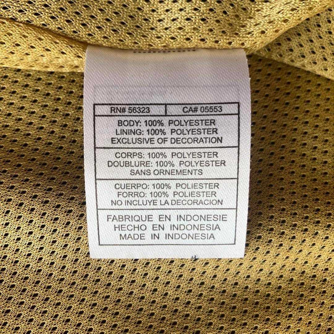 NIKE - ☆海外限定モデル NBA 初代ドリームチーム 金メダル記念 シャツ