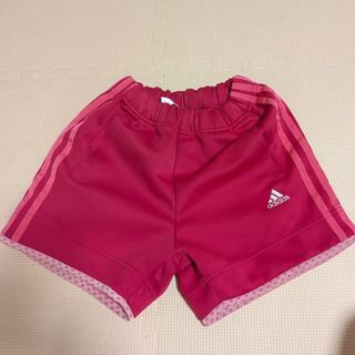 adidas - バドミントンラケット アディダス F500の通販 by しずく's