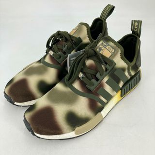 adidas（スニーカー）のフリマアイテム一覧