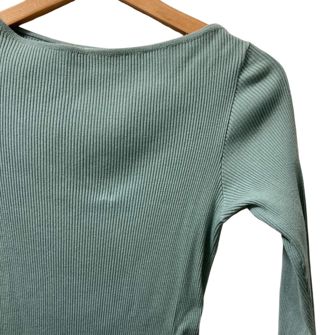 AURALEE - 良品 AURALEE オーラリー Ron Herman ロンハーマン 別注