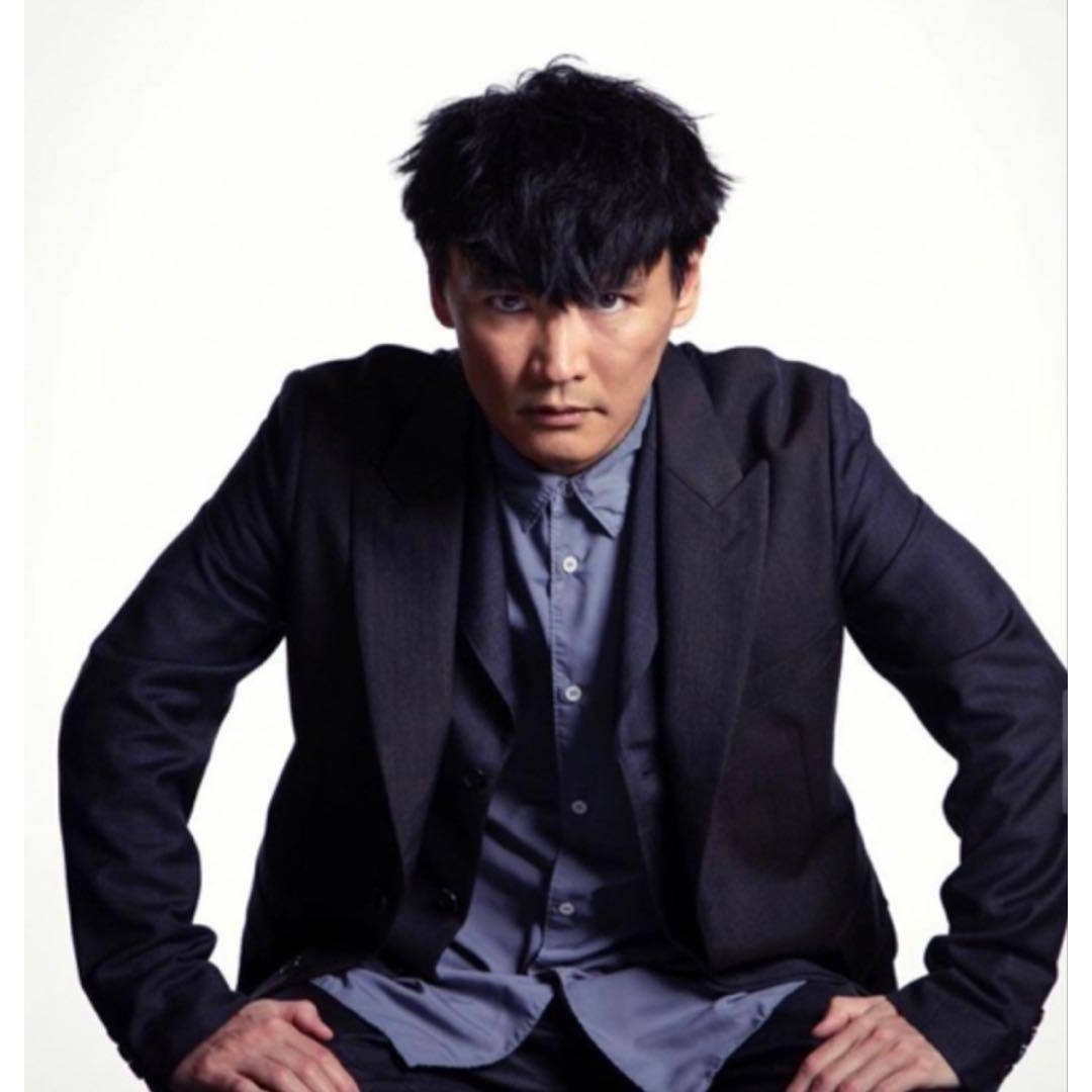 COMME des GARCONS HOMME PLUS - 希少 コムデギャルソンオムプリュス