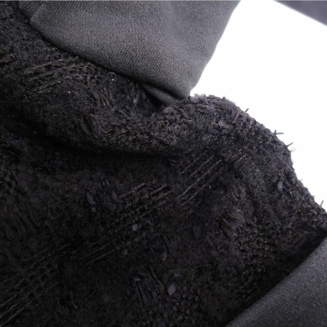 COMME des GARCONS - 美品 トリコ コムデギャルソン tricot COMME des