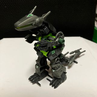 1909204169.jpg?1684044979