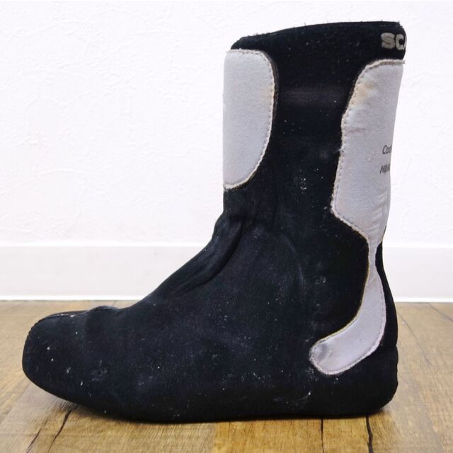 SCARPA - スカルパ SCARPA T2X 27.0cm テレマーク ブーツ テレマーク