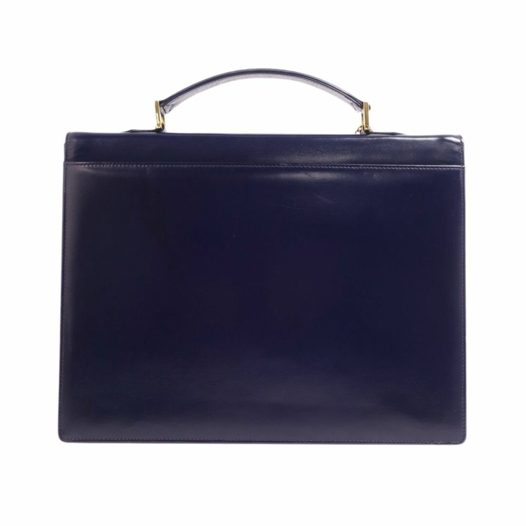 SAINT LAURENT - 美品 Vintage イヴサンローラン Yves Saint Laurent