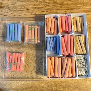 1914514212.jpg?1684485597