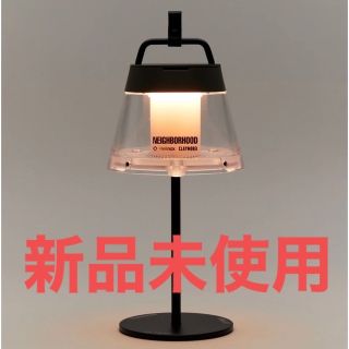 NEIGHBORHOOD（ライト/ランタン）のフリマアイテム一覧