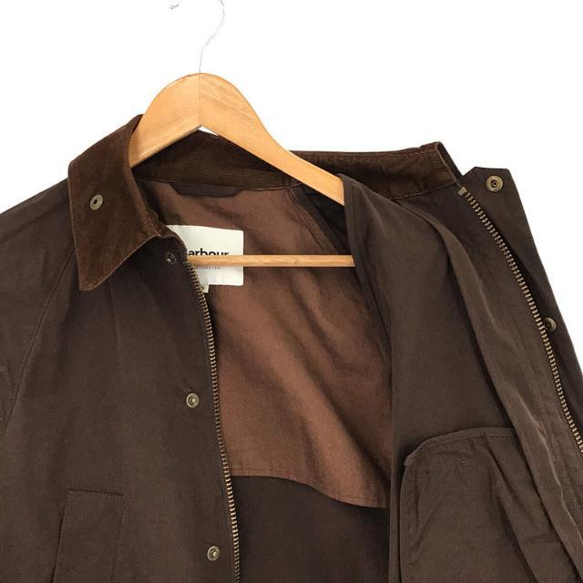 Barbour - 【美品】 Barbour / バブアー | × I.G.B INTERNATIONAL