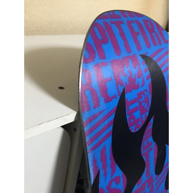 K2 - スノーボード K2 スピットファイア 送料無料！の通販 by SK8's