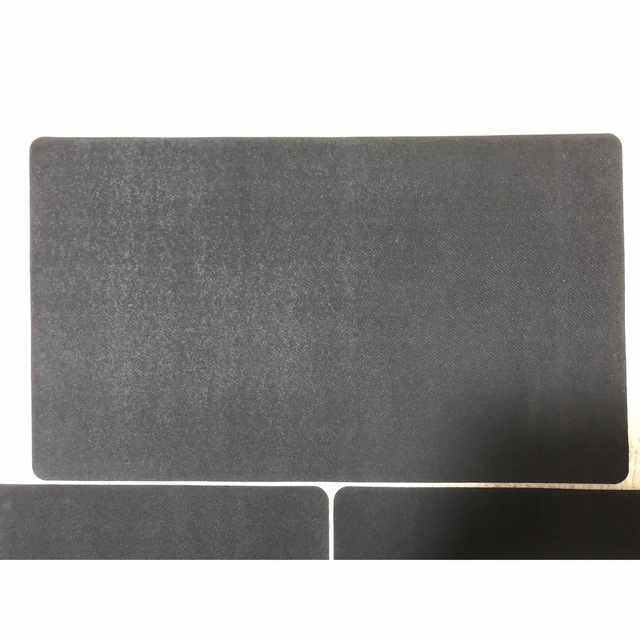 極希少 海外限定】WCS 2019 ワシントンDC プレイマット ポケモンの通販