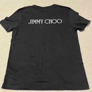 JIMMY CHOO（Tシャツ/カットソー(半袖/袖なし)）のフリマアイテム一覧