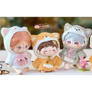 1921703499.jpg?1689589982