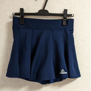 adidas by Stella McCartney（テニス）のフリマアイテム一覧