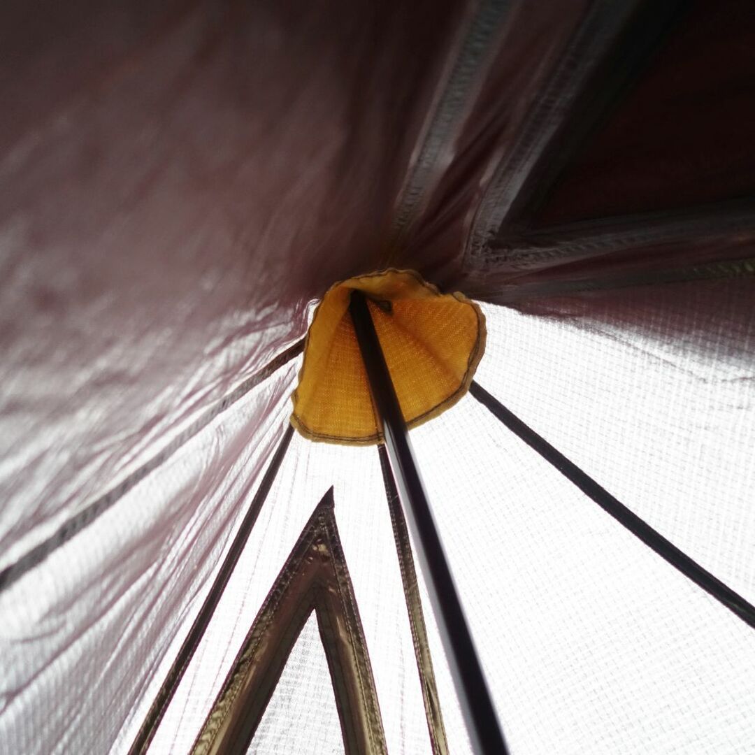 極美品 Canadian East × OGAWA カナディアンイースト × オガワ Pilz7