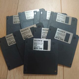 1890519301.jpg?1682464443