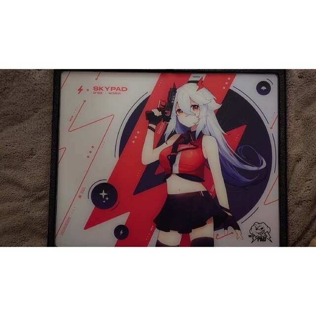 Skypad 3.0 XL SORA Limited DROPの通販 by まー's shop｜ラクマ