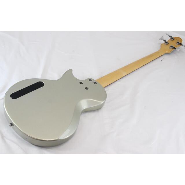 Greco - GRECO LGB－700の通販 by KOMEHYO ONLINE ラクマ店