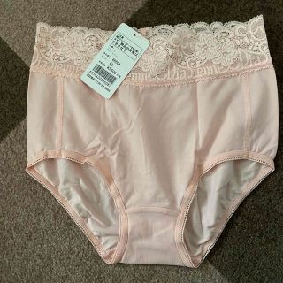 DIANA（ショーツ）のフリマアイテム一覧