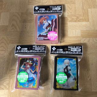 1895237177.jpg?1682851364