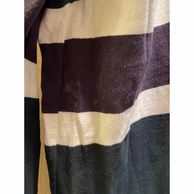 patagonia - 90s パタゴニア USA製 ラガーシャツ Patagoniaの通販 by