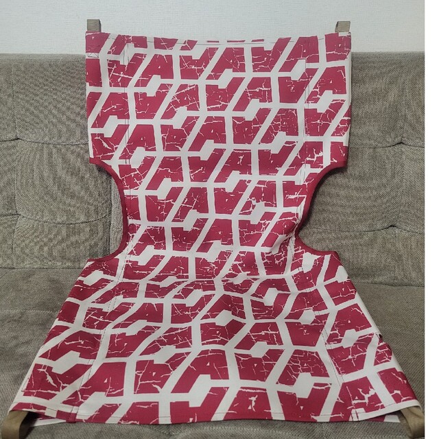 asimocrafts mikadzuki_ABK アシモクラフツ アシモクラフツ