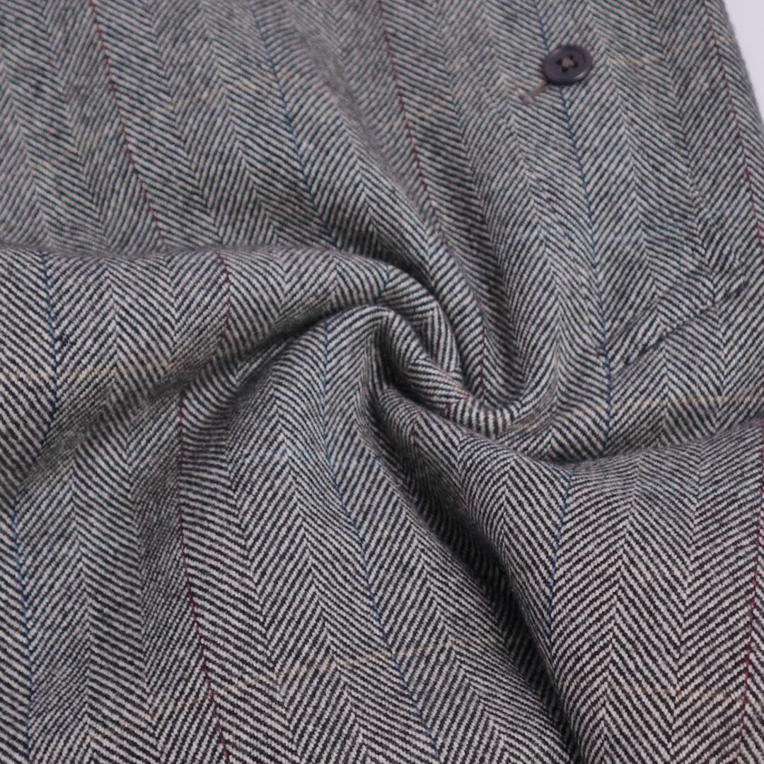 BURBERRY - Vintage バーバリー Burberrys コート ステンカラーコート