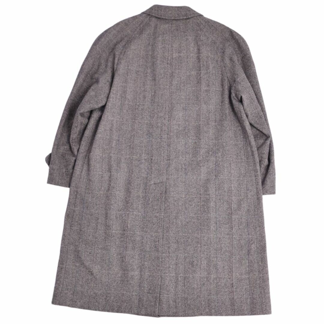 BURBERRY - Vintage バーバリー Burberrys コート ステンカラーコート