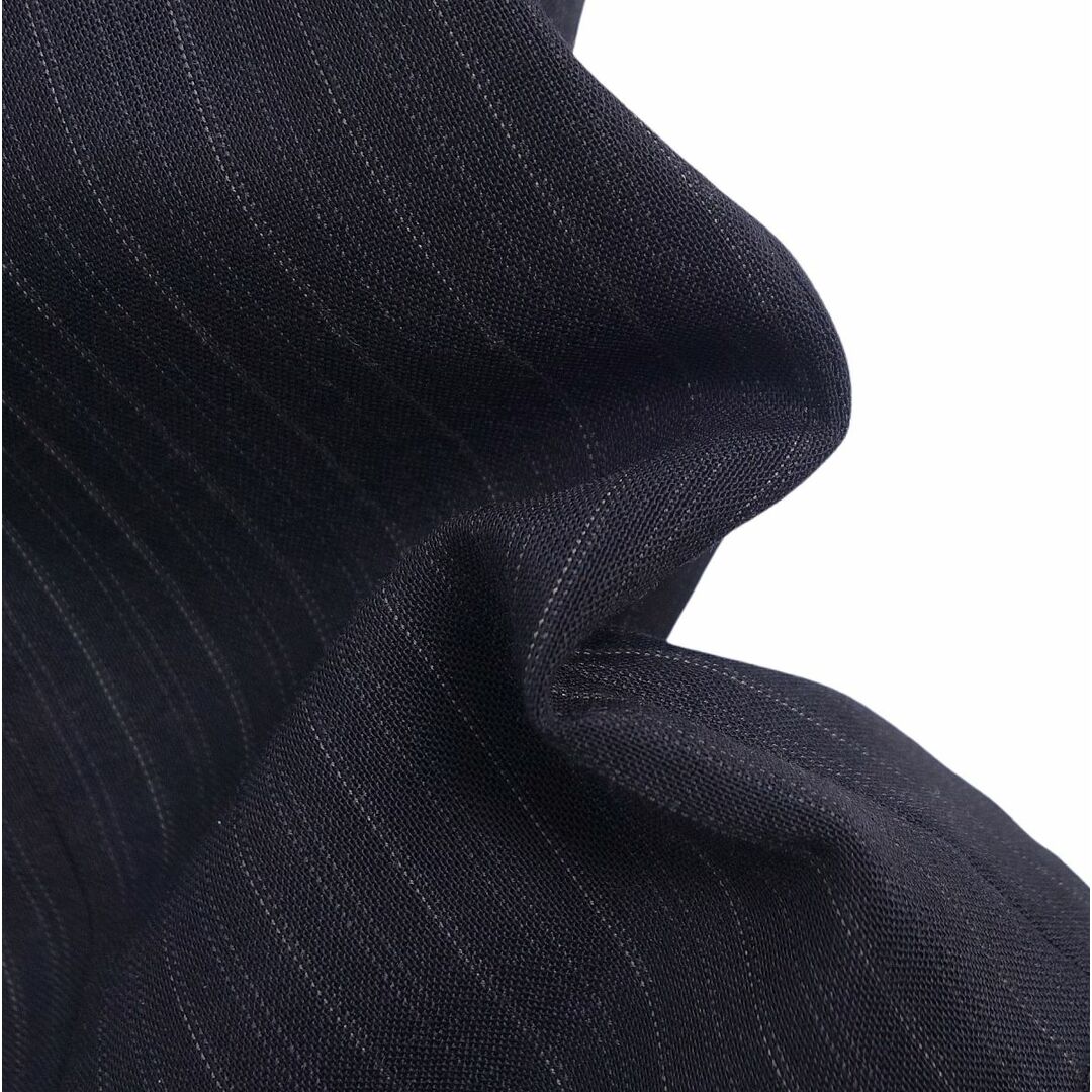 BURBERRY - 美品 バーバリー ロンドン BURBERRY LONDON セットアップ