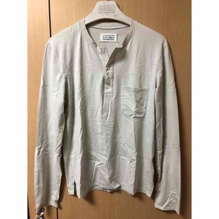 Maison Margiela（旧Maison Martin Margiela） - Maison Martin