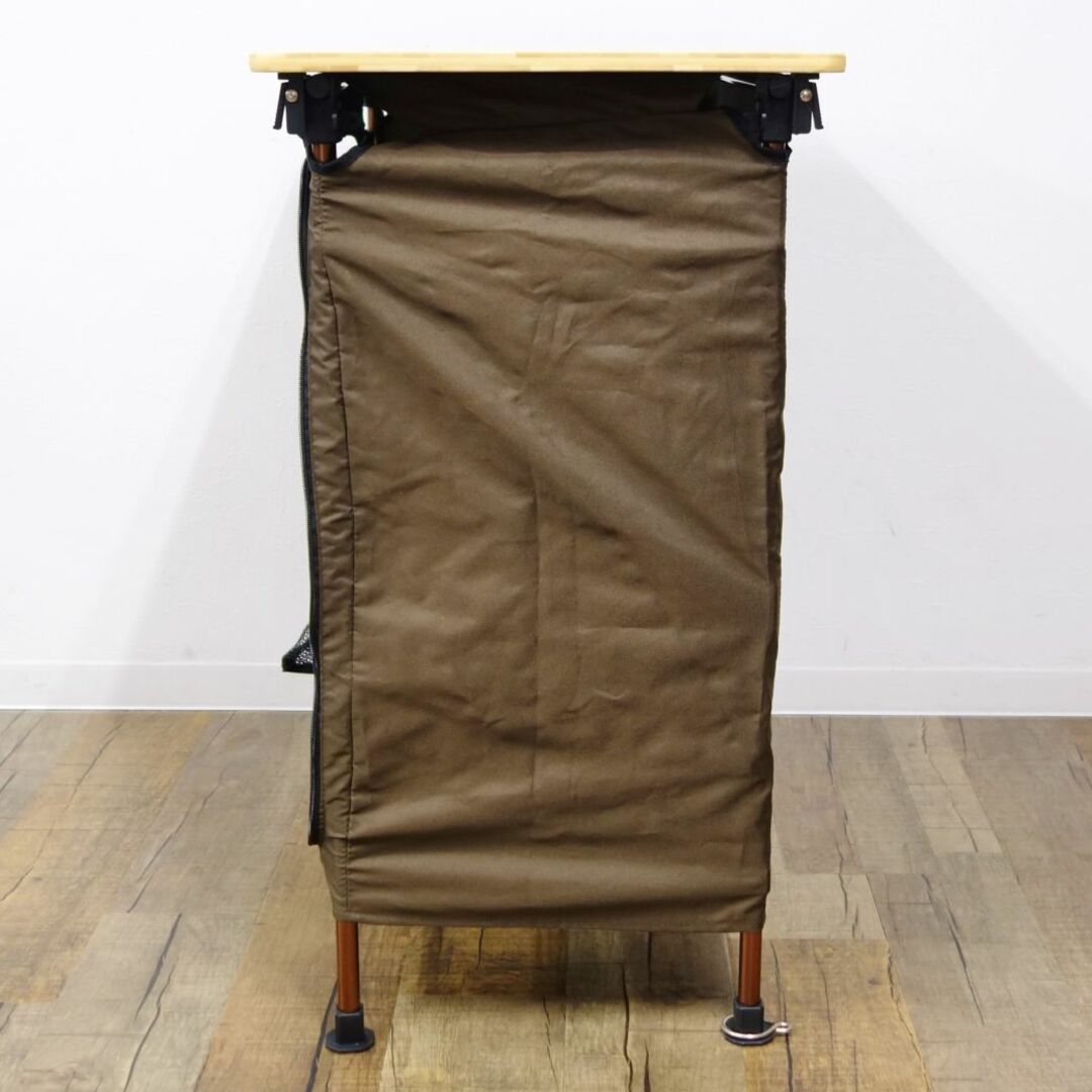 Coleman - 国内未発売 コールマン Coleman COMFORT MASTER