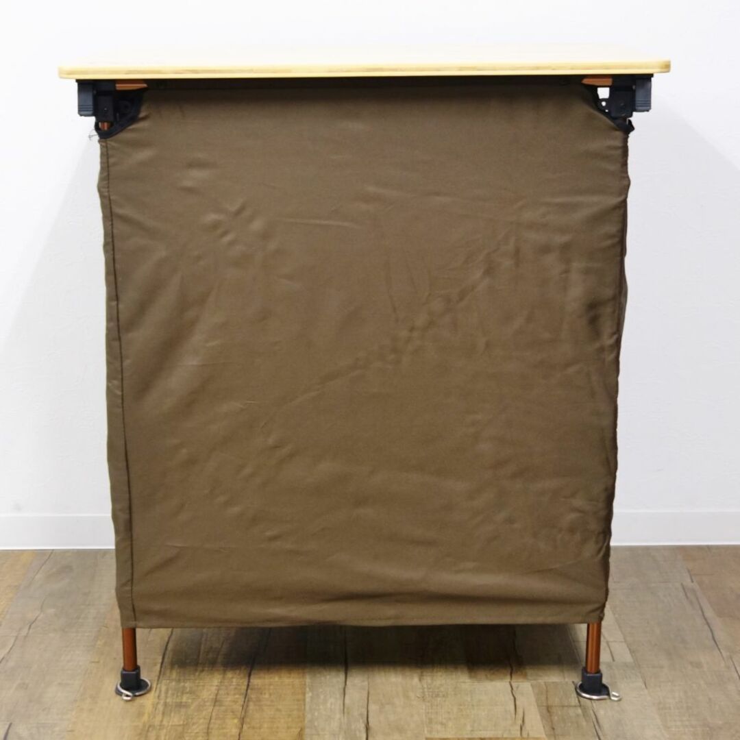 Coleman - 国内未発売 コールマン Coleman COMFORT MASTER