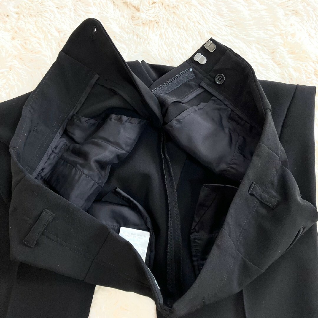 Theory luxe - ☆theory luxe☆セオリーリュクス ストレッチスーツ