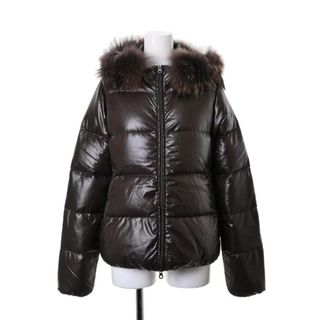 1955183034.jpg?1689920340