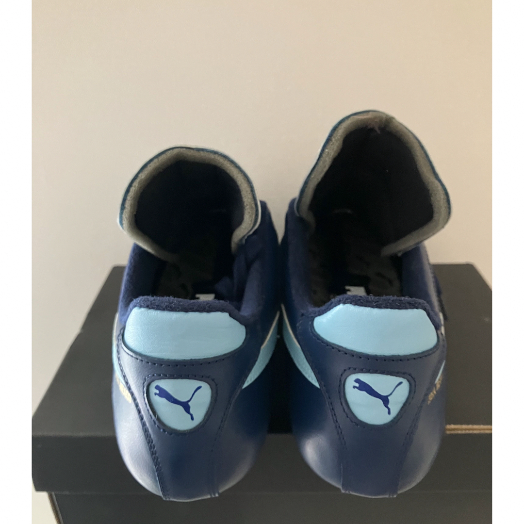 PUMA - プーマ サッカー スパイク パラメヒコ デュエの通販 by S.J