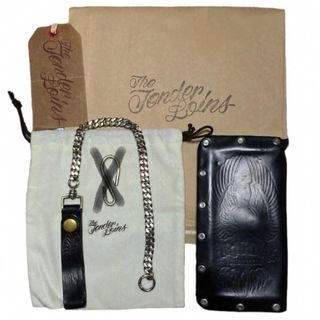 TENDERLOINのフリマアイテム一覧