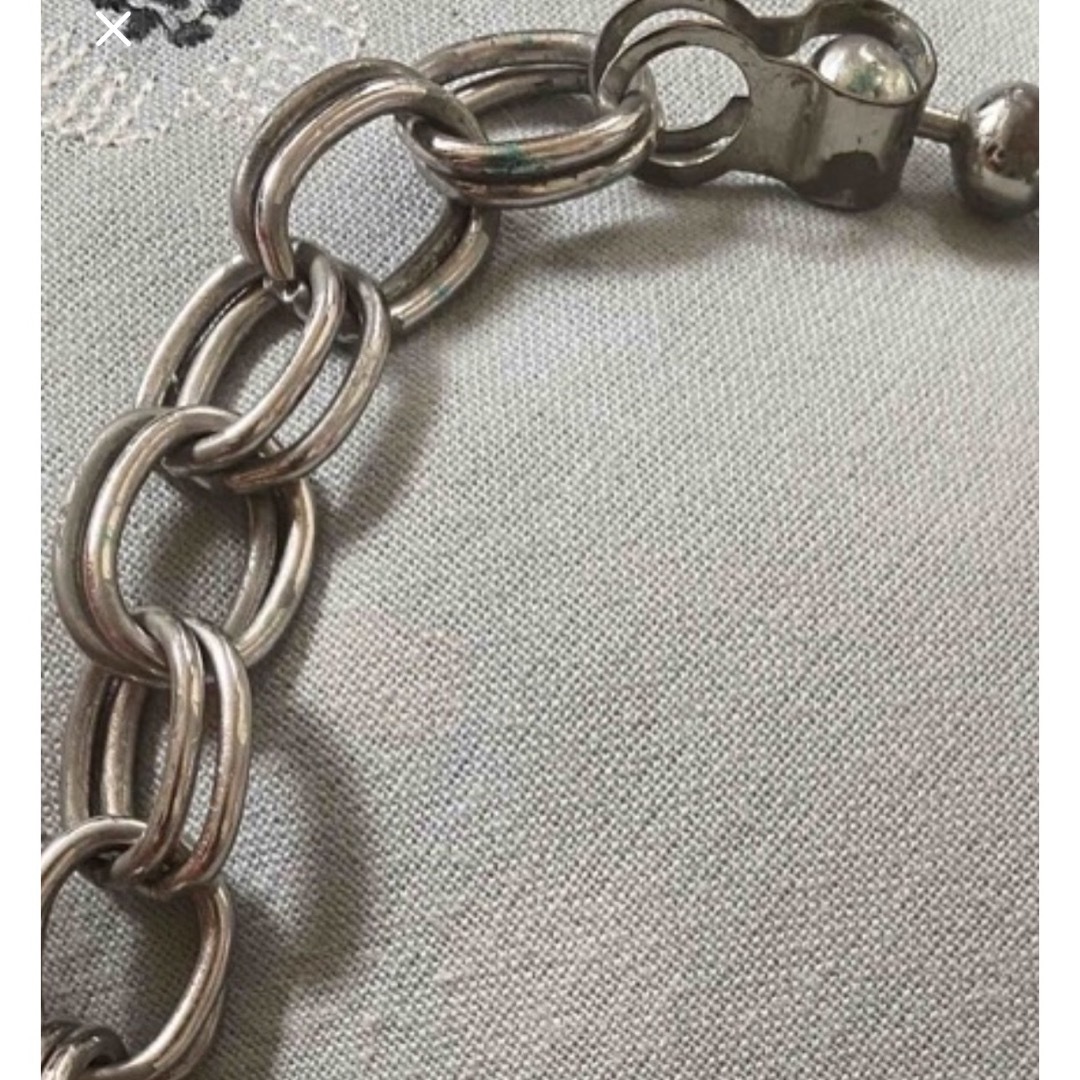 HERON PRESTON - ナカオチ様HERON PRESTONヘロンプレストン⭐️マルチ