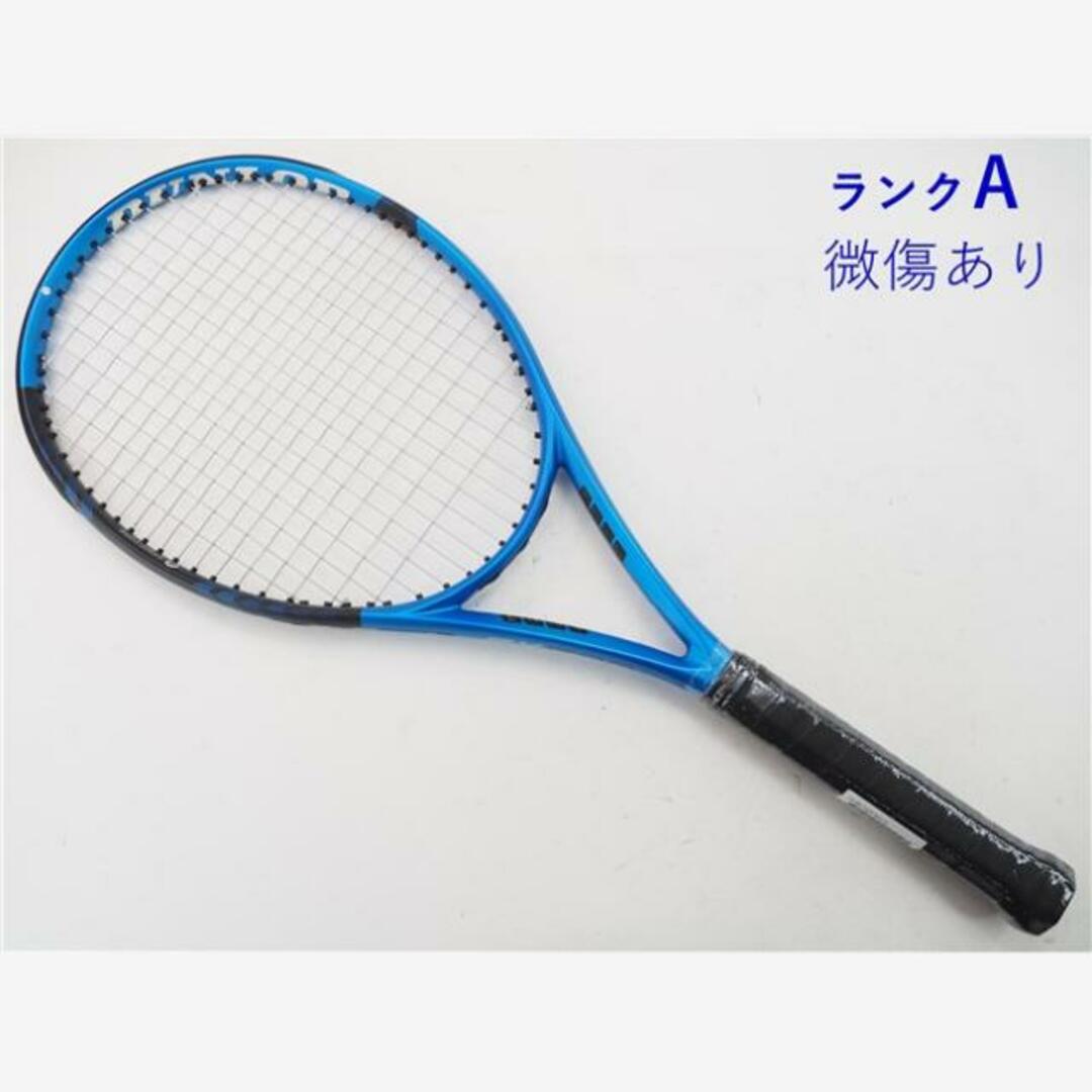 DUNLOP FX500 TOUR G3 テニストピアSPEC3 【公式通販】