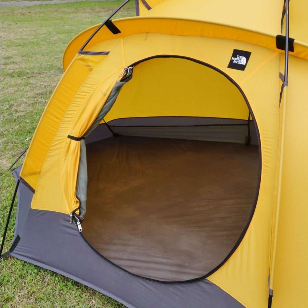 THE NORTH FACE - 美品 極希少 ザノースフェイス THE NORTH FACE