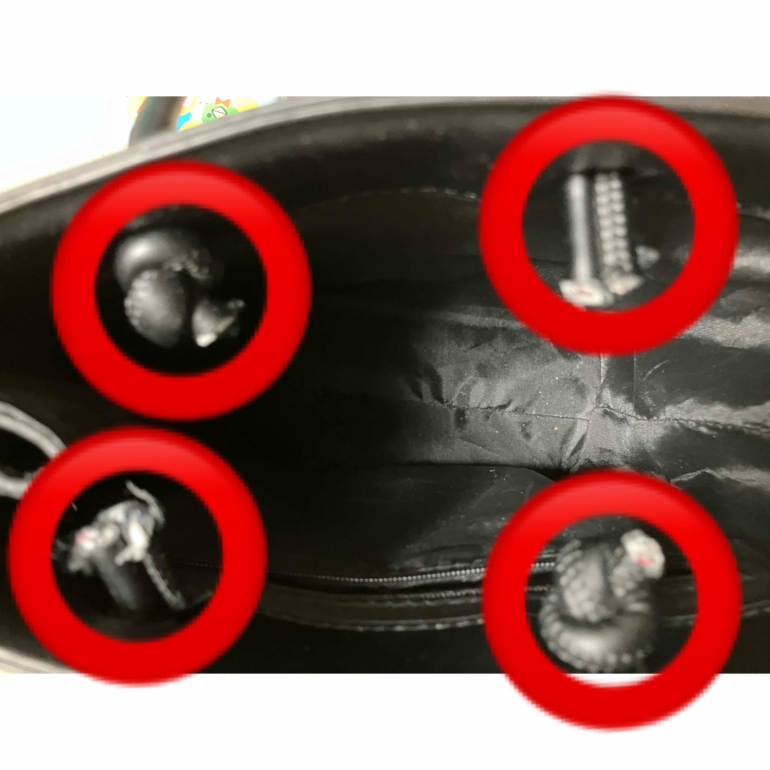 AVALANCHE - AVALANCHE アバランチ アヴァランチ ノベルティ