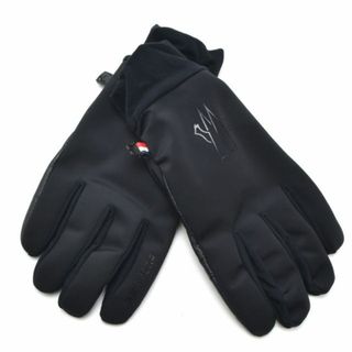 1967148418.jpg?1688977582