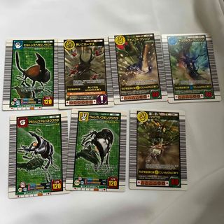 1969041583.jpg?1689151441