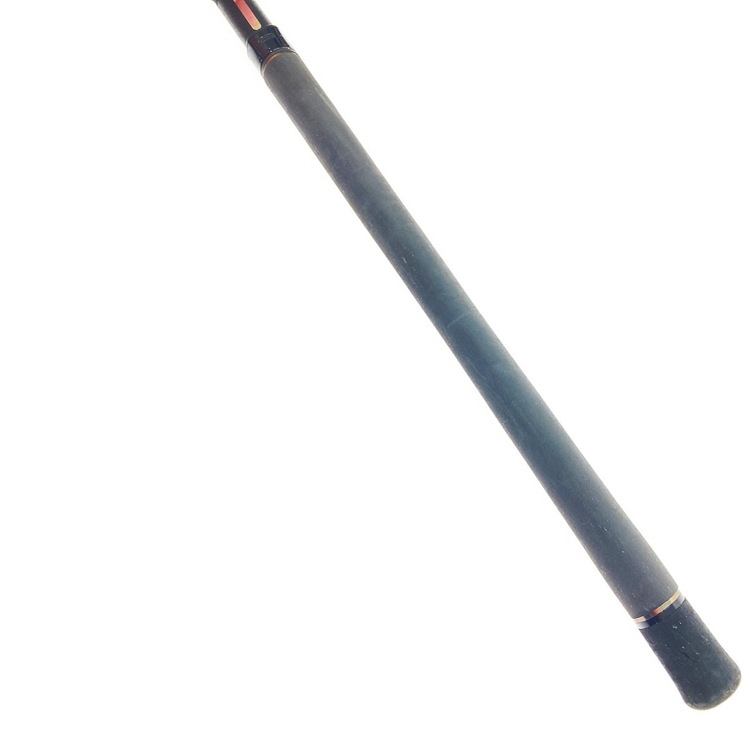 テイルウォーク GOTHAM S61MH ジギングロッド class230 テイルウォーク