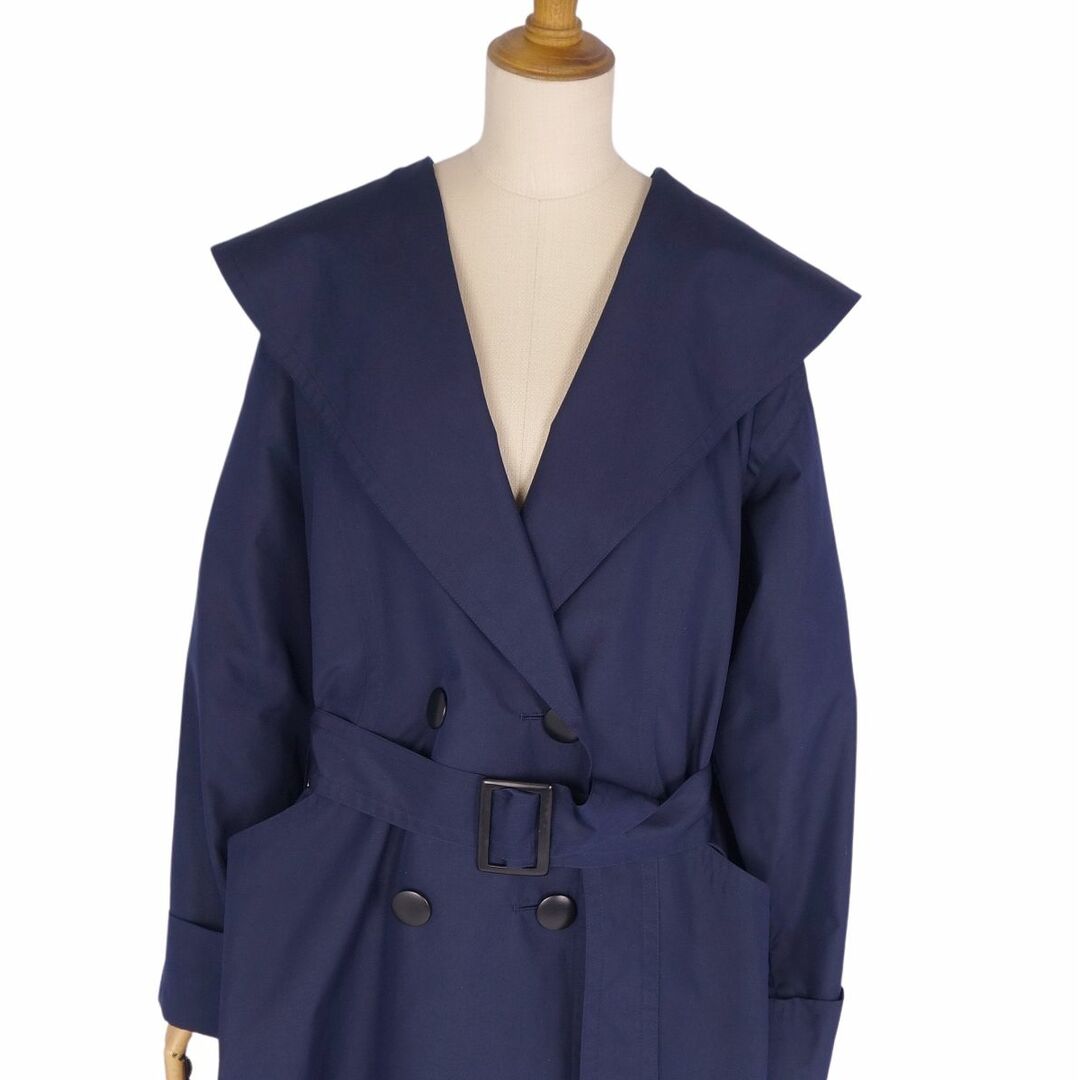 Christian Dior - 美品 クリスチャンディオール Christian Dior コート