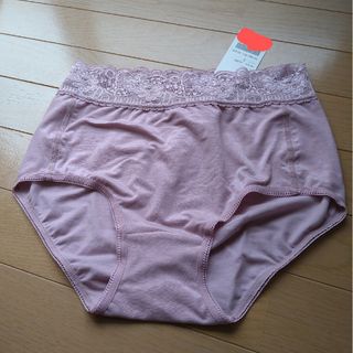 DIANA（ショーツ）のフリマアイテム一覧