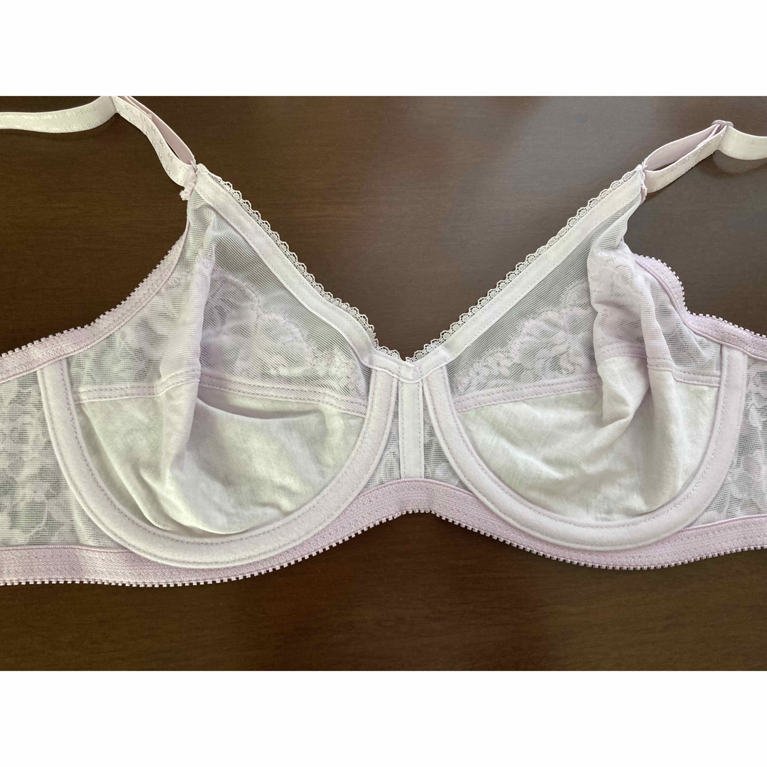 シャンデール ブラジャー B80の通販 by topo's shop｜ラクマ