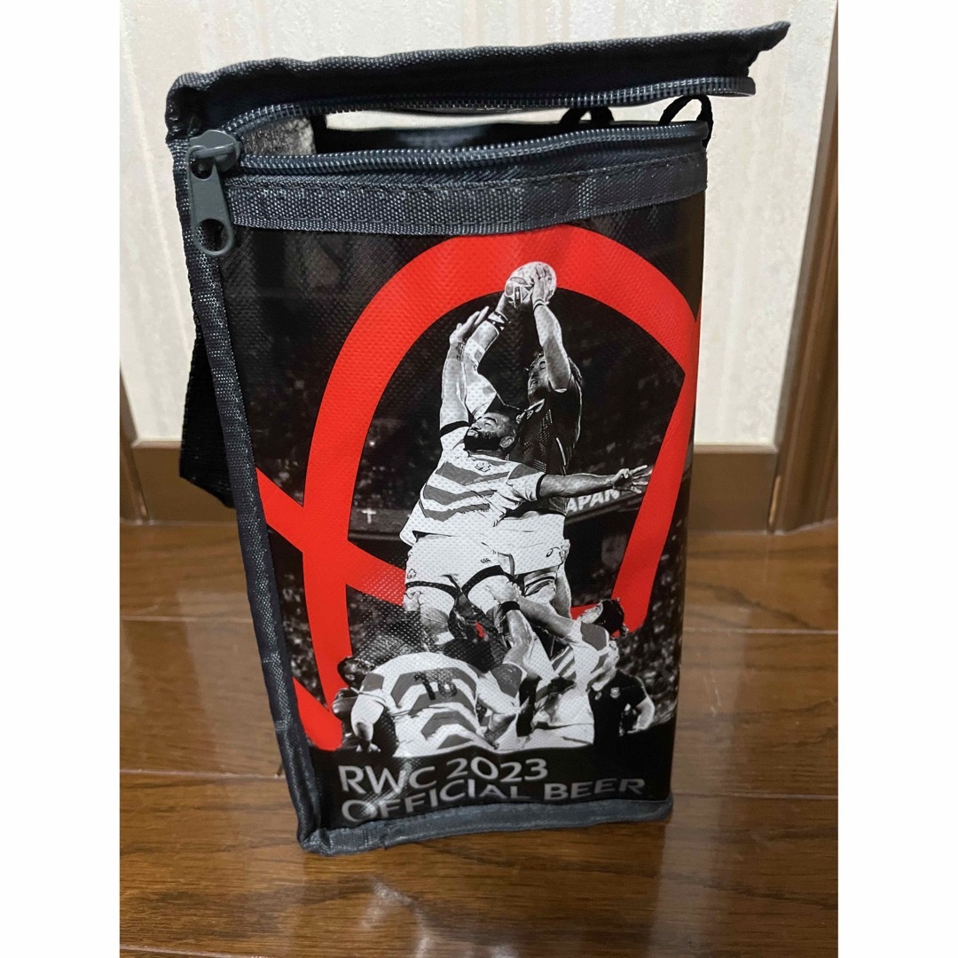 ラグビーワールドカップ トートバッグ ラグビーワールドカップ2019